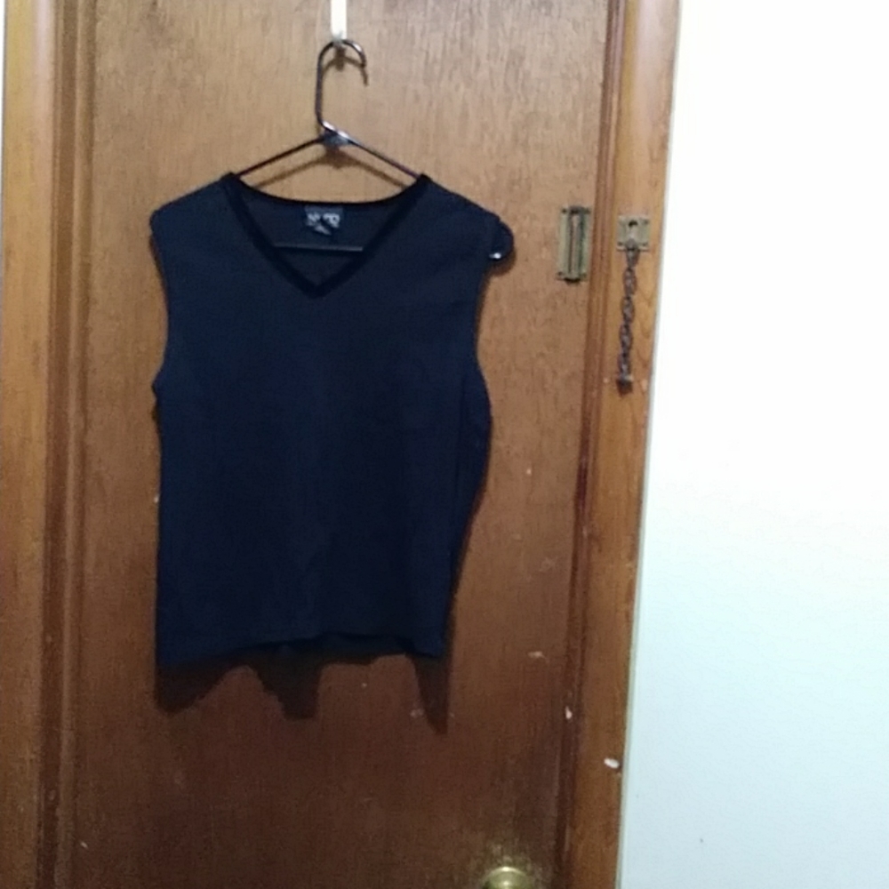 NY& CO gently worn sweater set